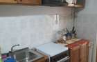 Oferta inchiriere apartament cu 2 camere Burdujeni - 3