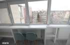 Apartament 2 Camere Lux De Inchiriat, Zona Poli 2, Bd 1 Dec, Central - 3
