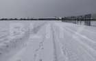 Teren intravilan de vanzare, parcelabil, 12.000 mp, zona Cod - 1