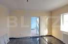 Apartament de vanzare, cu 3 camere, 84 mp, zona Centrala - 3
