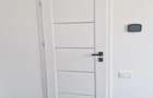 apartament 2 camere antiaeriana crizantemelor - 1