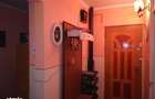 Vand apartament 4 camere, etajul 1 - 2