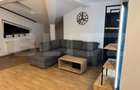 Apartament 2 camere Sanpetru Subcetate | 55mp | parcare incl - 4