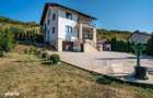 Casa individuala premium cu autonomie energetica Radaia - Cluj - 19