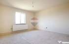 Casa cu poten?ial in Centrul Civic Bra?ov | 4 camere - Brasov (Brasov)