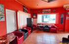 Investitie pe potential imediat: spatiu comercial, teren 500 mp, utili - 9