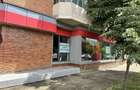 Spatiu comercial de inchiriat in Calea Aradului - 7