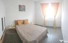 inchiriez apartament trei camere - 8