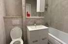 Inchiriere 2 camere, primul chirias,lux,cu loc de parcare, Tomis Tower - 5