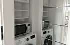 Apartament 2 camere Pipera, rond Omv - 6