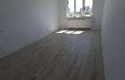 Vand apartament 2 camere nou in complex Art Temple - 3