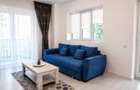 Moonlight Residence | Apartament 2 Camere Mamaia Nord | Etaj 1 | 500 EURO Lunar | Direct la proprietar | FARA AGENTIE - 8