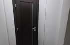 Apartament 3 camere complet mobilat direct proprietar - 12