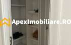 Apartament 2 camere de inchiriat Obor București | ApexImobiliare.ro