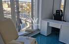 Inchiriere spatii, cabinete medicale, Clinica Medicala Sibiu - 1
