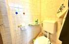 Stefan cel Mare, bloc 2009, 56 mp, etaj 2 cu lift - 3