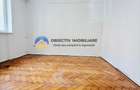 Apartament 3 camere- parter cu boxa - Orion - 20