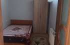 Inchiriere 3 camere parter/1 Catargiu - 1