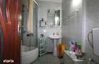Apartament 3 camere, zona 9 Mai - 2