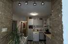 Apartament 2 camere de vanzare-Zona centrala, Curtici - 1