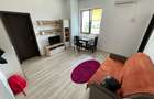 Galata, bloc Oxygen, langa LIDL, apartament 1 camera de inchiriat - 6