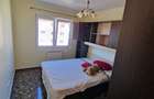 Apartament cu 2 camere semidecomandat în Central - 3