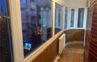 Apartament 3 camere cf 1 decomandat zona Ultracentrala