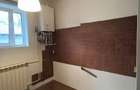 Apartament 2 camere + curte 148 mp + pod 50 mp | Pia?a Domenii - 13