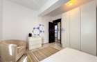 Apartament cu 2 camere decomandat, Moara de Vant