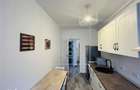 Ap decomandat, mobilat modern, cu 2 camere, balcon mare - City Residen - 10