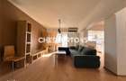 Apartament 3 camere 1Mai - 4
