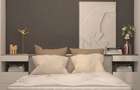 REA1025175 Timpuri Noi I Apartament cu 2 camere l Ansamblu rezidential - 9