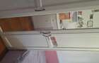 Vanzare apartament 3 camere - 5