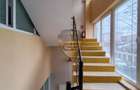 3 Camere, Faleza Nord, etaj 2/3 in Vila - 7