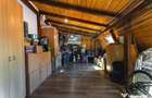 Apartament 100 mp Schei- Comision 0% - 1
