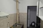 Persoana fizica, inchiriez apartament cu o camera