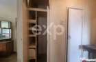 Apartament 2 camere decomandate | zona Bucium - Cluj-Napoca (Cluj) - 7