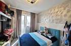Apartament 4 camere | Prima Onestilor | Etaj 1 - 1