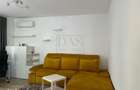 Apartament 2 camere, 2 bai | Aviatiei - Pipera | Parcare subterana - 12