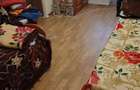 Vand Apartament 2 camere etaj 1 - 2