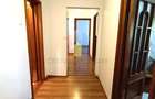 3 cam confort 1 Decomandat 83mp parter cu balcon 14 m, Dorobanti-Garii - 6