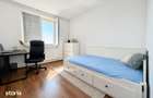 Apartament 3 camere decomandat | 2 bai | Bloc 1986 | Teiul Doamnei - 7