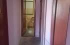 Lujerului Vanzare apartament cu 2 camere la 2 min Metrou Gorjului - 5
