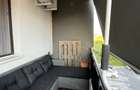 Inchiriez apartament in Floresti - 6