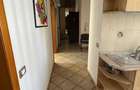 Spatiu Birou 3 Camere | Pache Protopopescu | Centrala | AC | Balcon | - 7