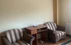 Apartament 2 camere, 1 Mai, balcon si mobilat - 6