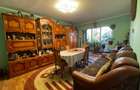 Apartament 2 camere decomandat, Etaj 1, Cartier Hotvon - 8