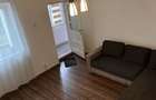 Inchiriere casa Ploiesti recent renovata