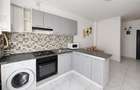 Apartament 2 camere de inchiriat  Metrou Aparatorii Patriei - 7