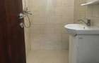 apartament in Simeria de vinzare - 6